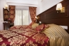 تصویر 81488  هتل نیو سیتی استانبول