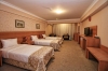 تصویر 81504  هتل توریست باکو