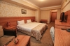 تصویر 81500  هتل توریست باکو