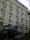 تصویر 81515  هتل گرند آکسو استانبول