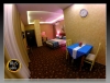 تصویر 81534  هتل ریگز باکو