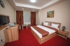 تصویر 81640 فضای اتاق های هتل کانتیننتال باکو