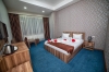 تصویر 81623 فضای اتاق های هتل کانتیننتال باکو
