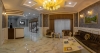 تصویر 81644 لابی هتل منسن باکو