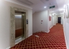 تصویر 81643  هتل منسن باکو