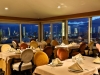 تصویر 5642 فضای رستورانی و صبحانه هتل زوریخ استانبول