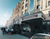 تصویر 81728  هتل آلتوس باکو
