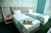 تصویر 81711  هتل آلتوس باکو