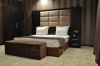 تصویر 81782 فضای اتاق های هتل نیپول (نیاپول) باکو