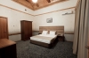 تصویر 81778 فضای اتاق های هتل نیپول (نیاپول) باکو