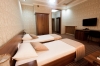 تصویر 81777 فضای اتاق های هتل نیپول (نیاپول) باکو