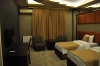 تصویر 81776 فضای اتاق های هتل نیپول (نیاپول) باکو