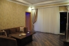 تصویر 81774 فضای اتاق های هتل نیپول (نیاپول) باکو