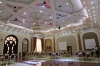 تصویر 81771 فضای رستورانی و صبحانه هتل نیپول (نیاپول) باکو