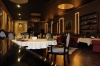 تصویر 81770 فضای رستورانی و صبحانه هتل نیپول (نیاپول) باکو