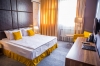 تصویر 81809 فضای اتاق های هتل اسکوئر این باکو