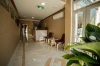 تصویر 81873 لابی هتل سلام باکو