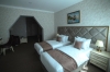تصویر 81864 فضای اتاق های هتل سلام باکو
