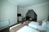تصویر 81863 فضای اتاق های هتل سلام باکو