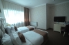 تصویر 81862 فضای اتاق های هتل سلام باکو