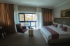 تصویر 81860 فضای اتاق های هتل سلام باکو