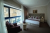 تصویر 81859 فضای اتاق های هتل سلام باکو