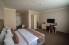 تصویر 81857 فضای اتاق های هتل سلام باکو