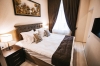 تصویر 81876 فضای اتاق های هتل لاکاس باکو