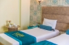 تصویر 81925 فضای اتاق های هتل ساحیل این باکو