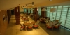 تصویر 81965 فضای رستورانی و صبحانه هتل اونیو باکو