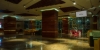 تصویر 81957 لابی هتل اونیو باکو