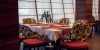 تصویر 81956 فضای رستورانی و صبحانه هتل اونیو باکو