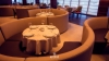 تصویر 81955 فضای رستورانی و صبحانه هتل اونیو باکو
