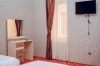 تصویر 81975 فضای اتاق های هتل صوفیا باکو