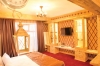 تصویر 82017 فضای اتاق های هتل مای رز بوتیک باکو