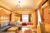 تصویر 82016 فضای اتاق های هتل مای رز بوتیک باکو