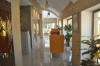 تصویر 82053 لابی هتل مانور باکو