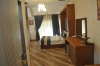 تصویر 82052 فضای اتاق های هتل مانور باکو