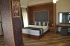 تصویر 82051 فضای اتاق های هتل مانور باکو