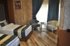تصویر 82030 فضای اتاق های هتل مانور باکو