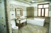 تصویر 82029 فضای اتاق های هتل مانور باکو