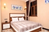 تصویر 82027 فضای اتاق های هتل مانور باکو