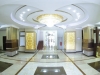 تصویر 82059 لابی هتل سافران باکو