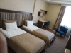 تصویر 82094 فضای اتاق های هتل رز این باکو