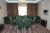 تصویر 82091 فضای اتاق های هتل رز این باکو