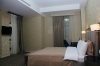 تصویر 82080 فضای اتاق های هتل رز این باکو