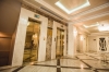 تصویر 82078 لابی هتل رز این باکو