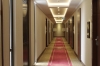 تصویر 5691 لابی هتل بلک برد استانبول