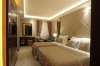 تصویر 5682 فضای اتاق های هتل بلک برد استانبول