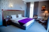 تصویر 82120 فضای اتاق های هتل کاپیتول باکو